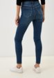 Джинсы Terranova3  - превью