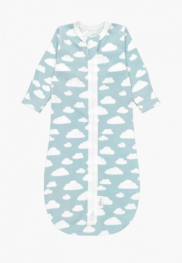 Конверт Mjolk