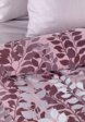 Постельное белье Семейное Унисон5  - превью