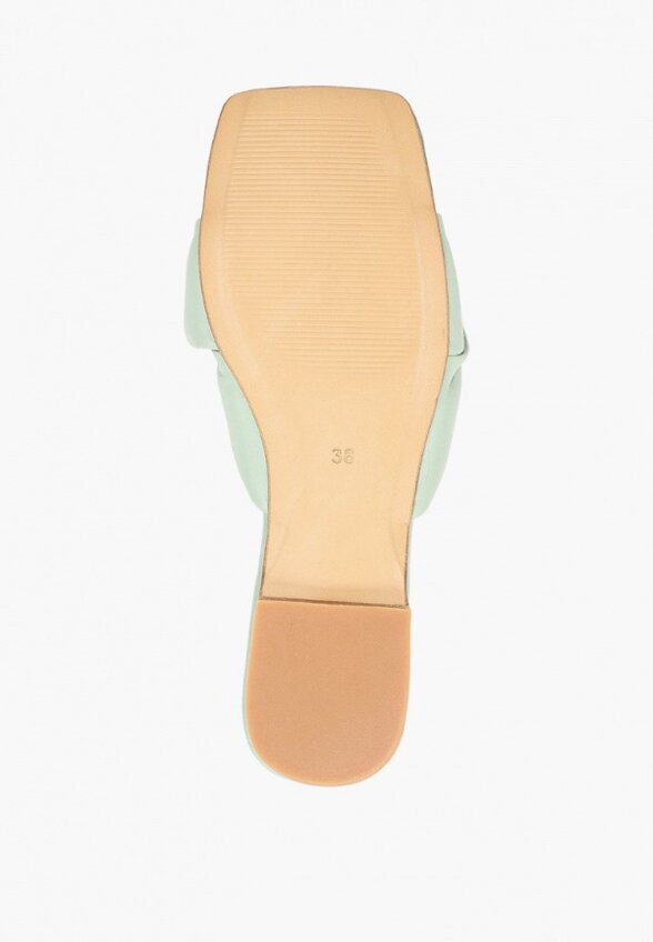 Сабо B2B Black to Black