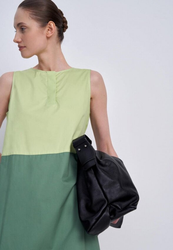 Сарафан Finn Flare