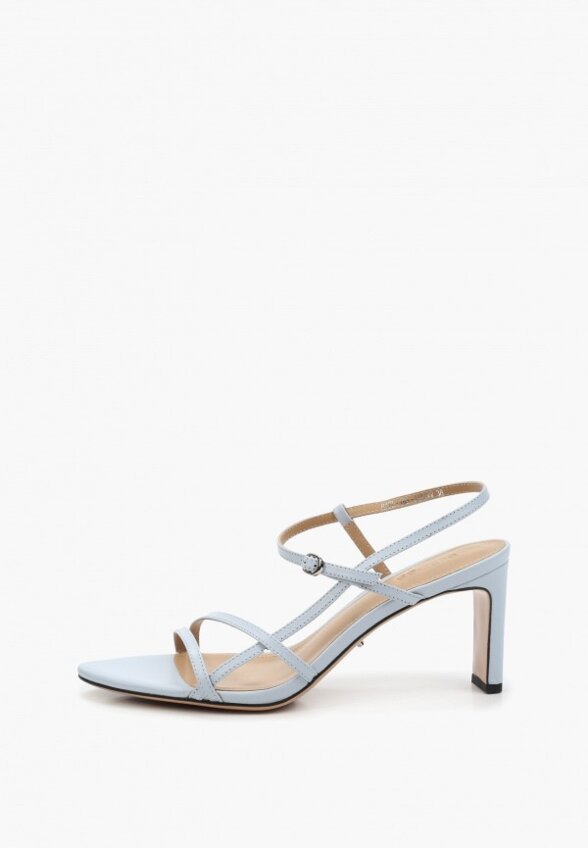 Босоножки El'Rosso