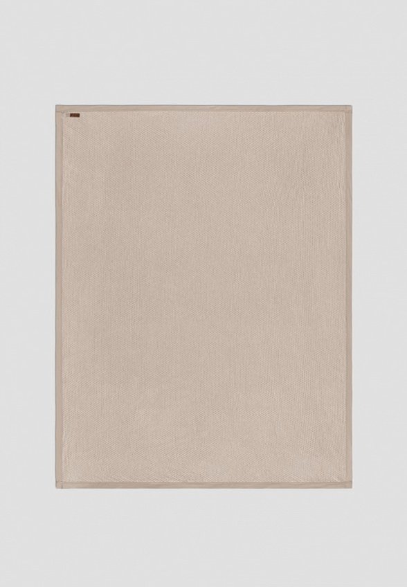 Покрывало Togas