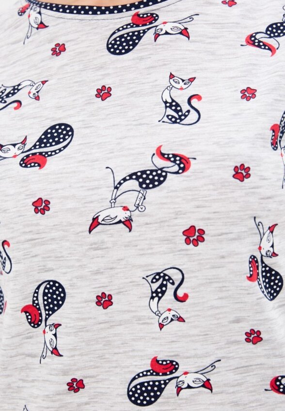 Пижама Агапэ