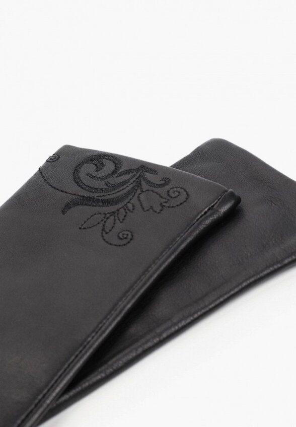 Перчатки Labbra