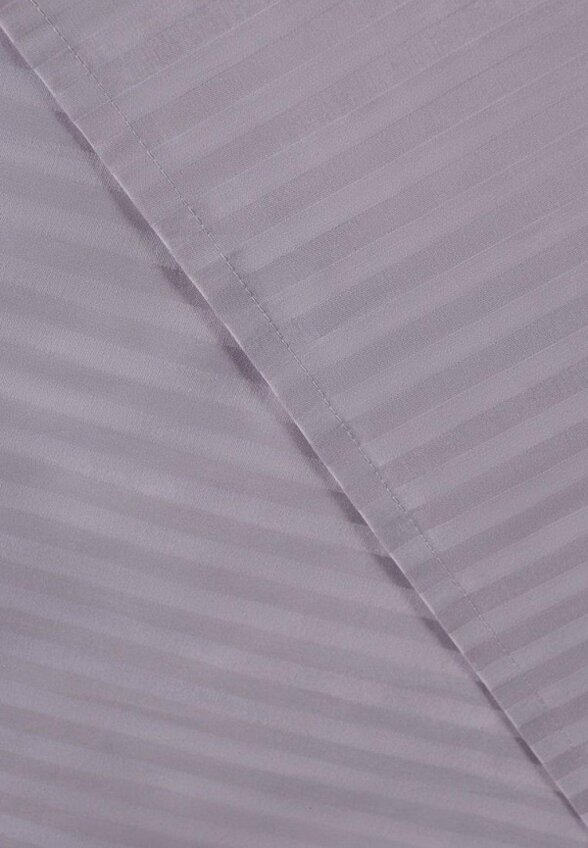 Простыня Евро Sanpa