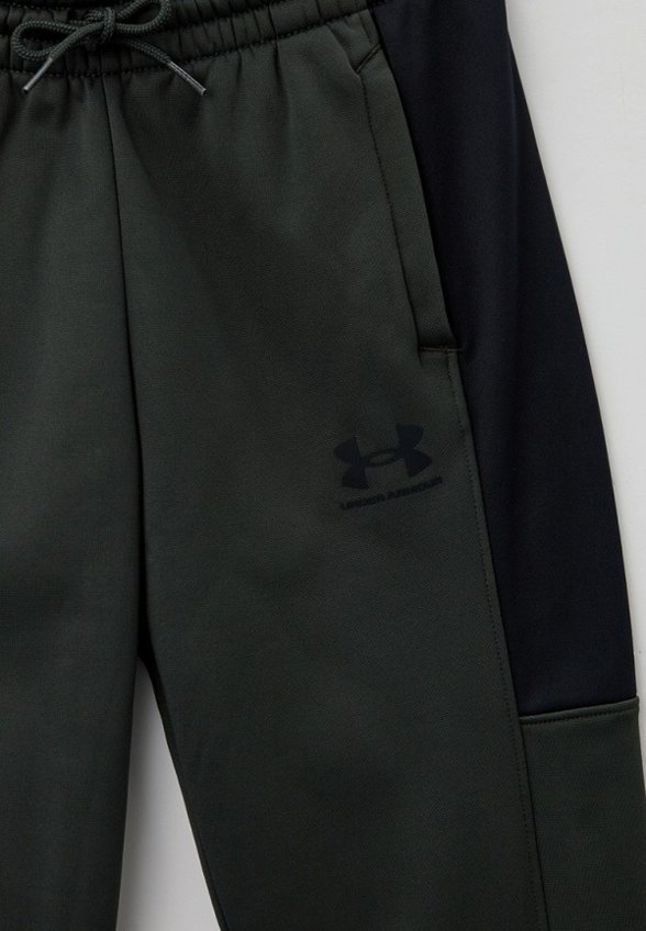 Брюки спортивные Under Armour