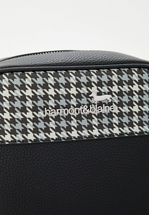 Сумка Harmont & Blaine