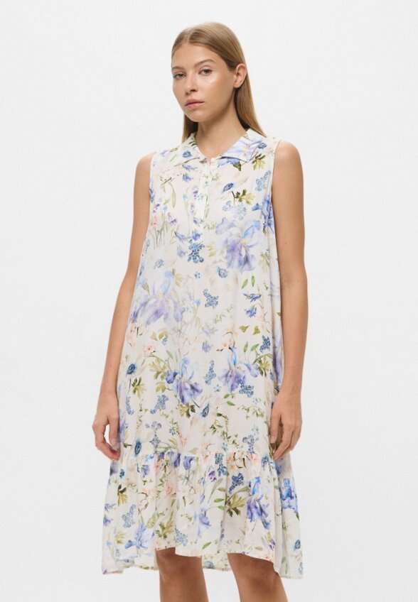 Платье Pietro Brunelli Milano