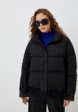 Пуховик JNBY1  - превью