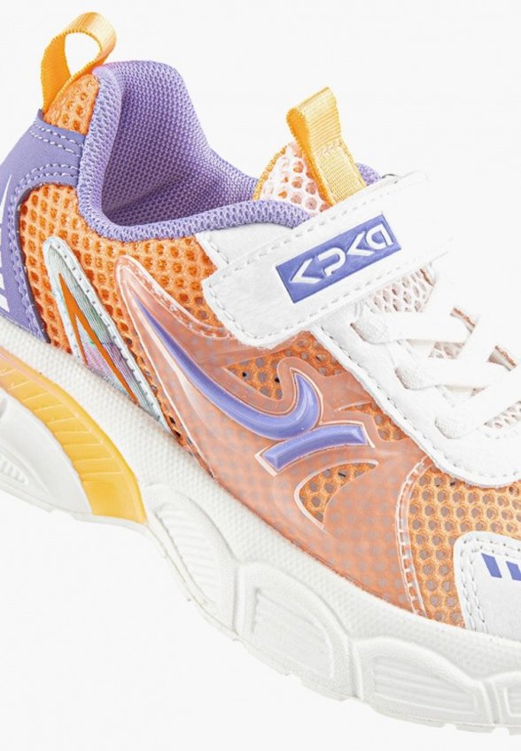 Кроссовки Kapika