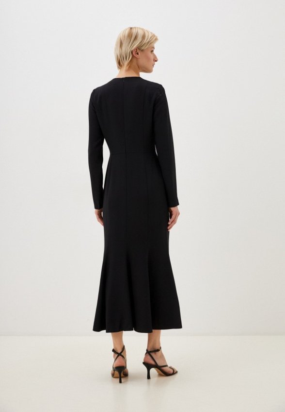 Платье Lorer Russia