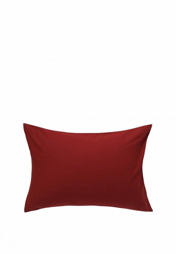 Постельное белье 1,5-спальное Tkano