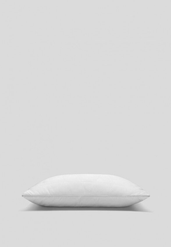 Подушка Togas