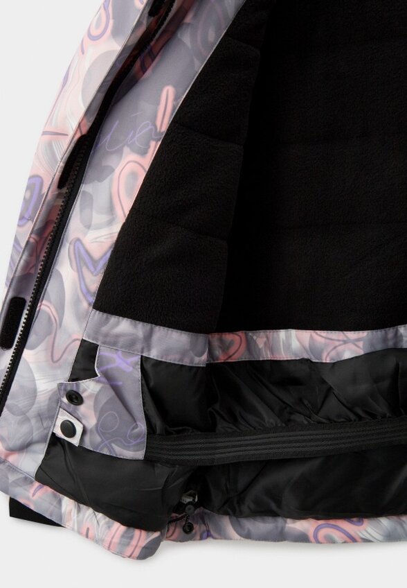 Костюм утепленный Vitacci