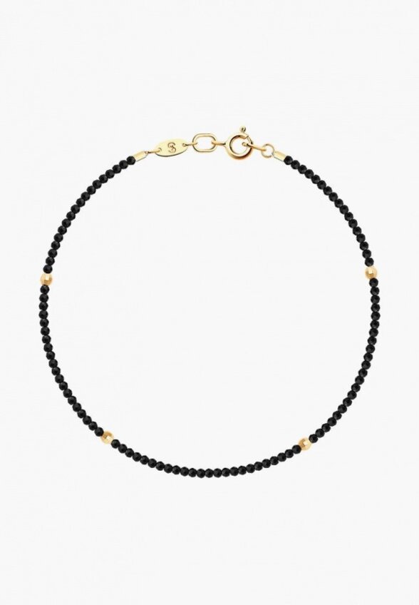 Браслет Sokolov