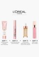 Блеск для губ L'Oreal Paris6  - превью