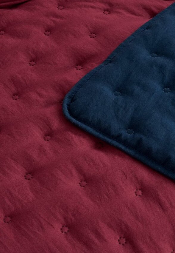 Комплект с покрывалом Sofi De Marko