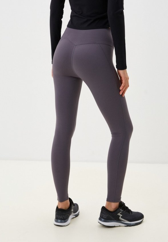 Леггинсы Yanchevskaya