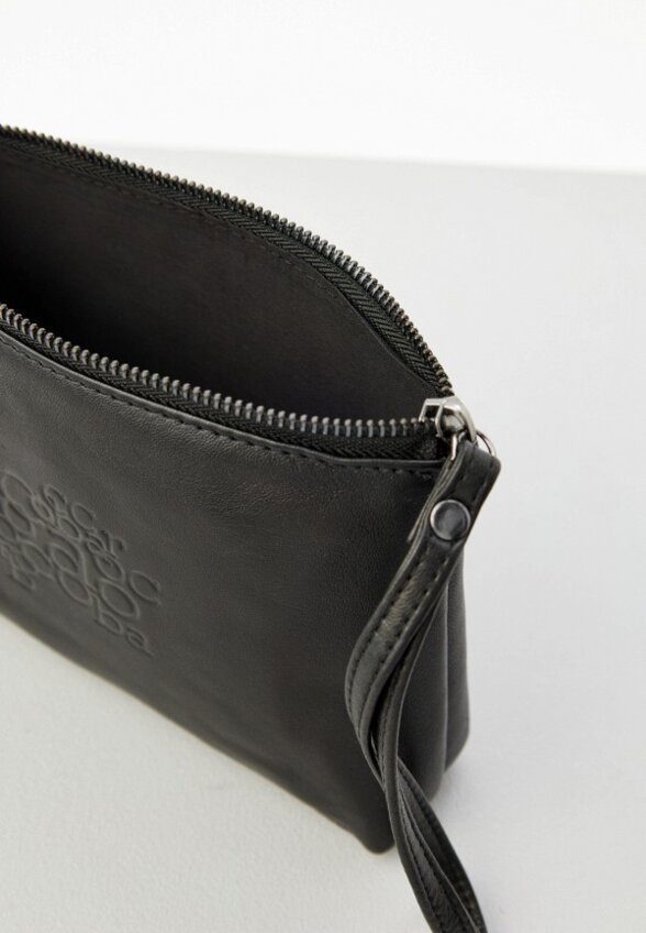 Сумка Roccobarocco