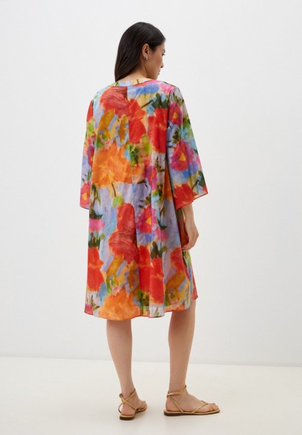 Платье Samoon by Gerry Weber