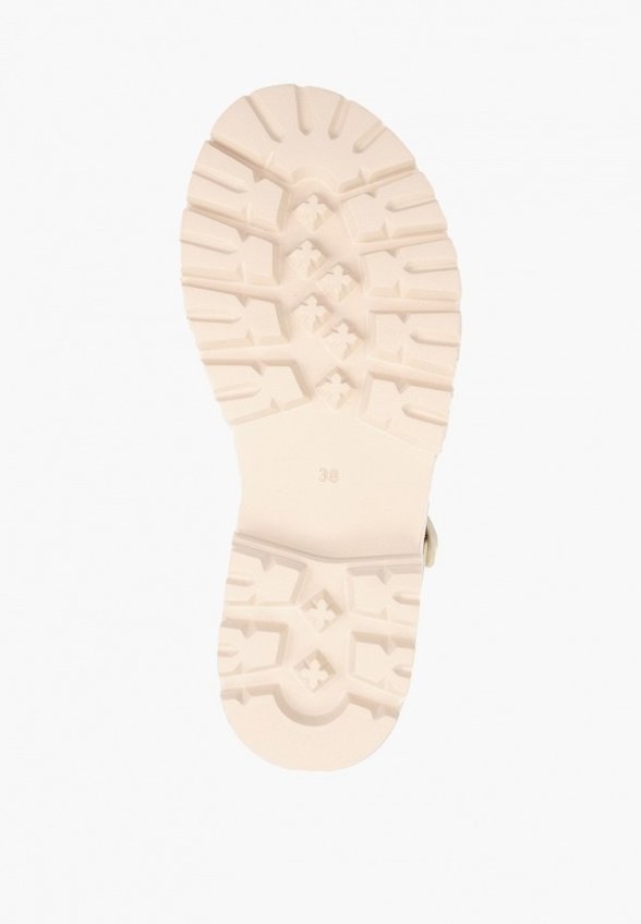 Сандалии Francesco Donni