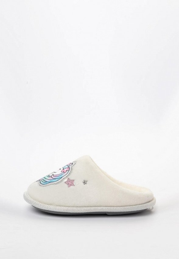 Тапочки Tikkago