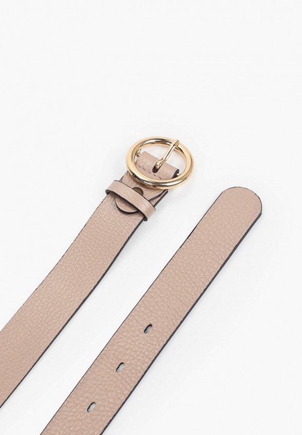 Ремень Olio Rosti