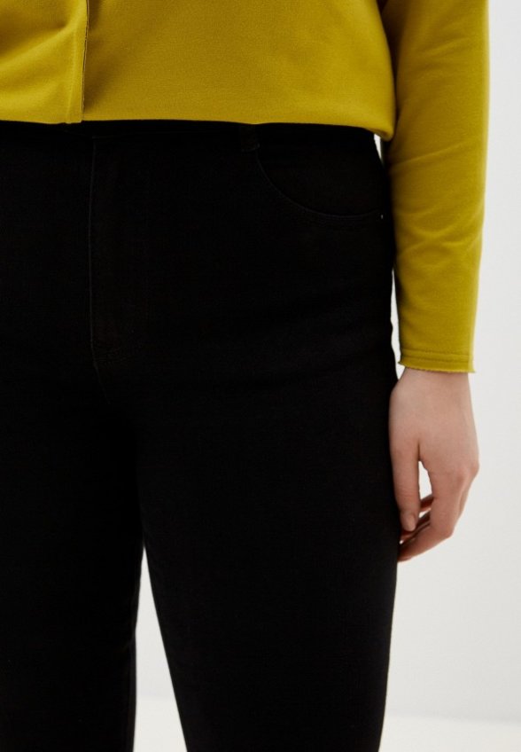 Джинсы Dimarkis Day