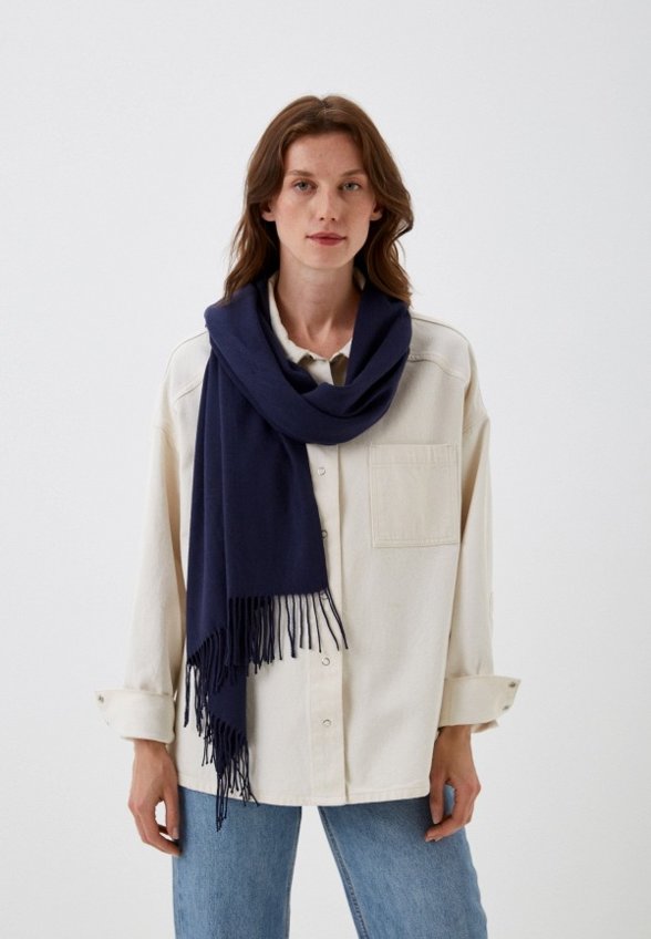 Палантин Chale