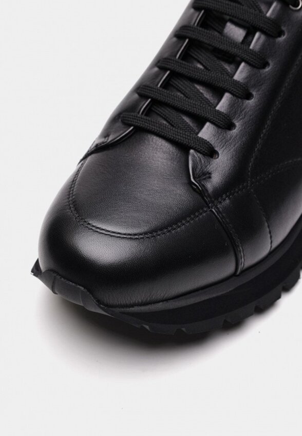 Кроссовки Bruno Renzoni