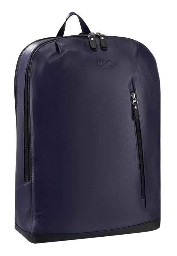 Др.Коффер B402781-41-60_04 рюкзак