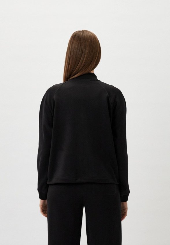 Олимпийка Richmond X