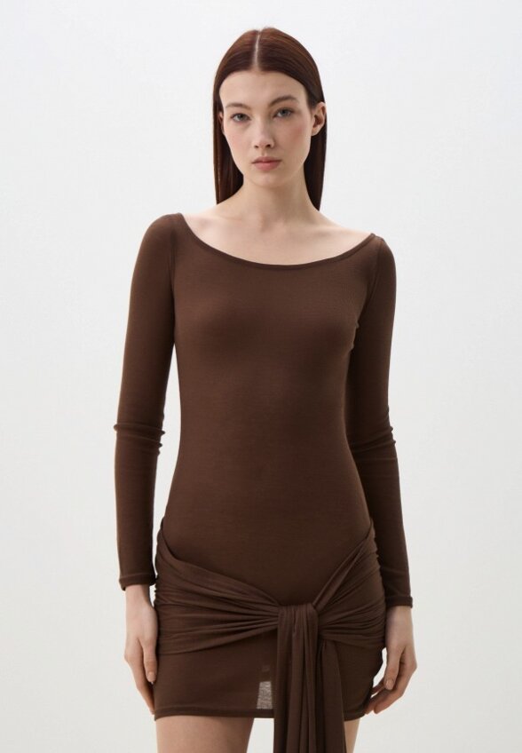 Платье Lookonline