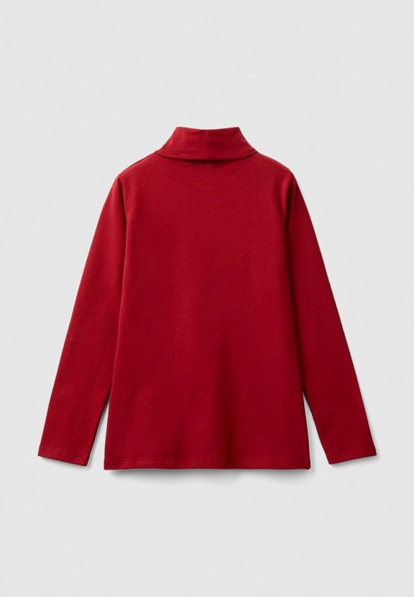 Водолазка United Colors of Benetton