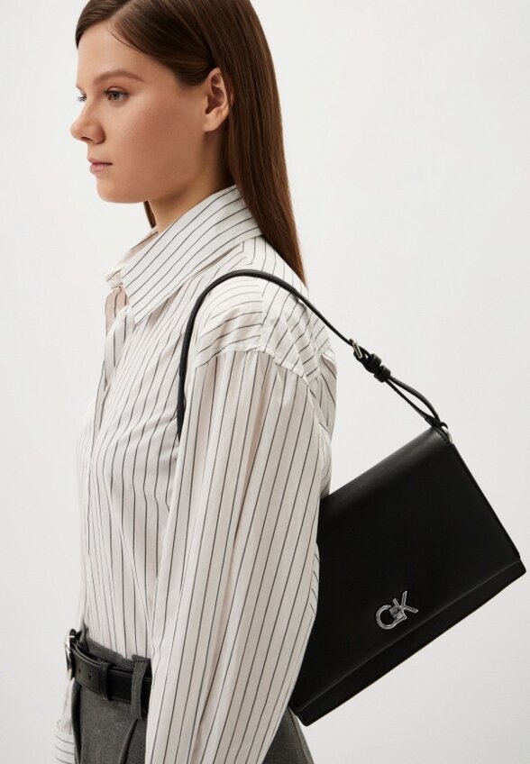 Сумка Calvin Klein