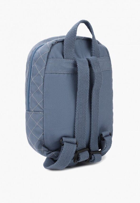 Рюкзак LC Waikiki