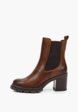 Ботильоны Marco Tozzi1  - превью