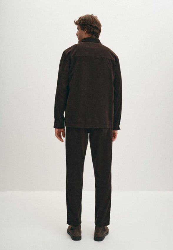 Рубашка 20Line