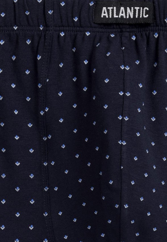 Трусы 3 шт. Atlantic