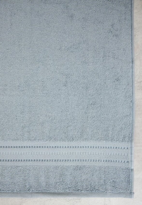 Комплект полотенец Cozy Home