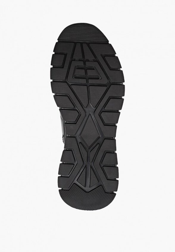 Ботинки Francesco Donni