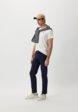 Брюки Hackett London2  - превью
