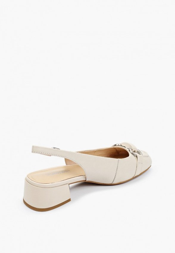 Туфли Salamander