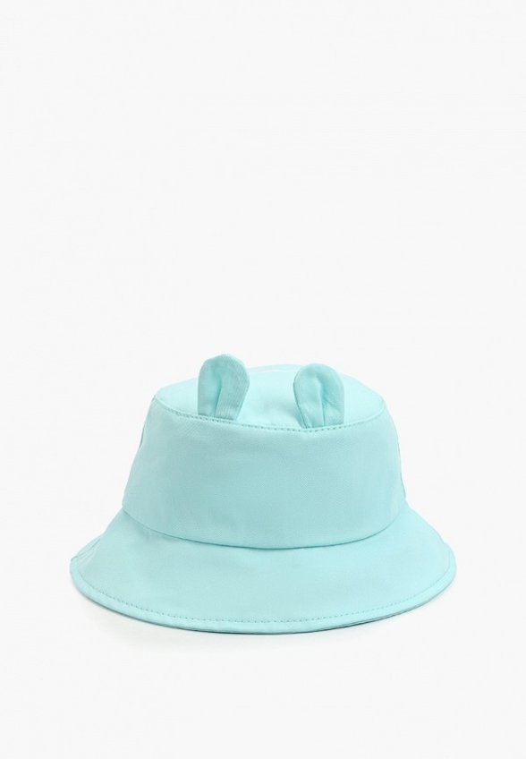 Панама Be Snazzy