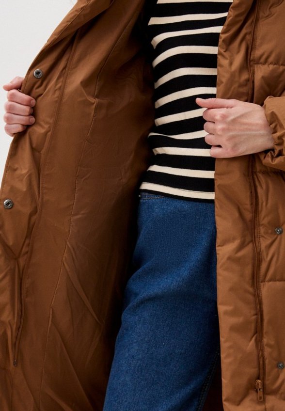 Пуховик Funday