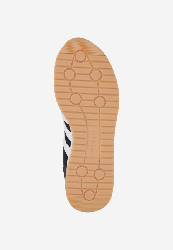 Кроссовки мужские adidas Run 70 S 2.0, Черный