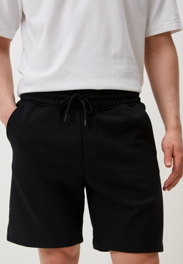 Шорты спортивные O'STIN