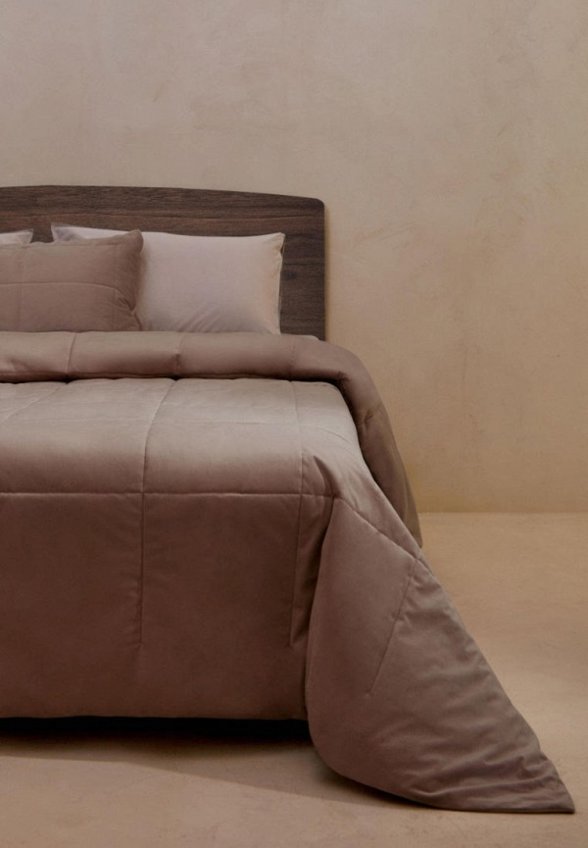 Покрывало Sonno