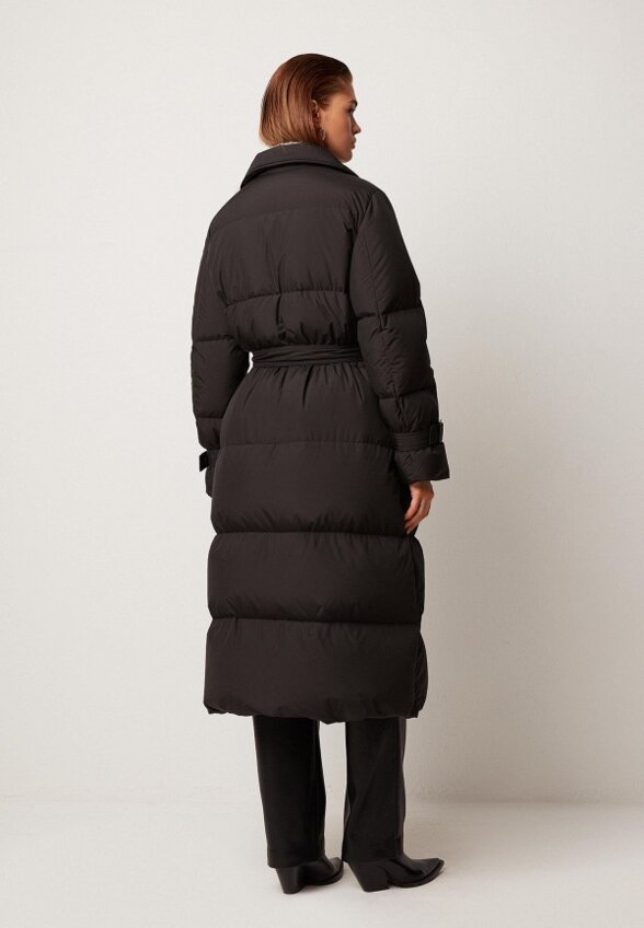 Куртка-пальто Elis